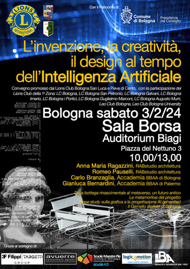 ai convegno rab_mail.jpeg