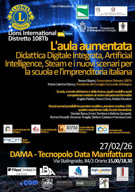 lions ddi 2026_a4_3.jpeg