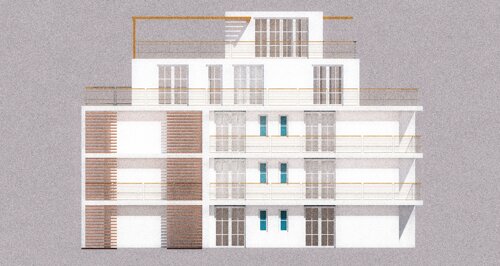 studi edificio (7).jpeg