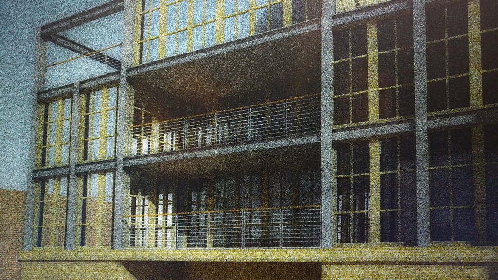 studi edificio (6).jpeg