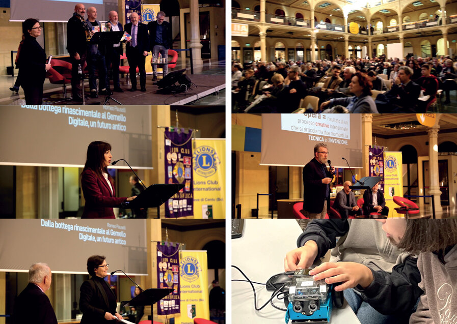 03 documentazione convegni 2024 e 2025-3.jpeg 03 documentazione convegni 2024 e 2025-3.jpeg