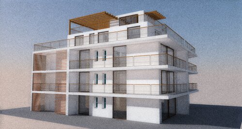 studi edificio (9).jpeg