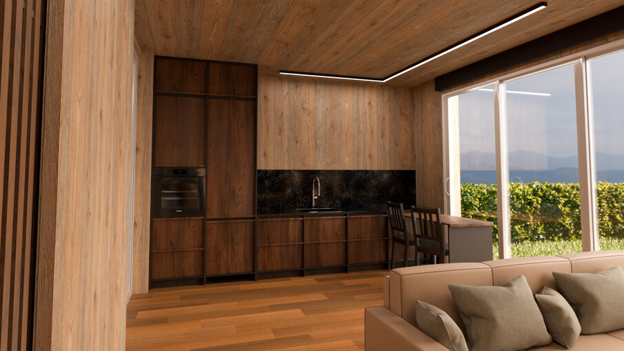 modulo soggiorno render 1rev.jpeg