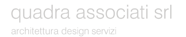 8f623459ee83cc2aeb3800e801841cf489cc13f1