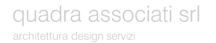 bac928c2-1483-4418-aa95-13326b1cf6ba
