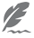 3a02026c923c2fa4b5a55f96368a7cd3a87a5ddf