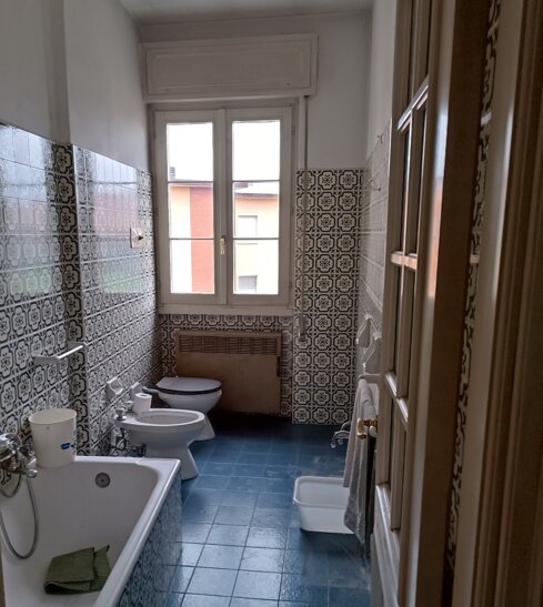 img_20231018_165559 2.jpeg