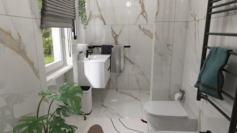 bagno-26.jpeg