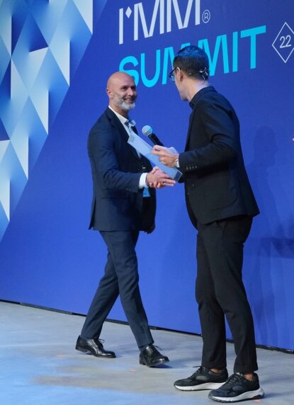 7d3add6bc93bc14c2577847dee6c60bd8ff99dcd 7d3add6bc93bc14c2577847dee6c60bd8ff99dcd