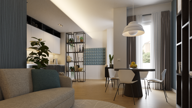 9ae8e2fb91e738baf5e7fb171486530af7e2a171 9ae8e2fb91e738baf5e7fb171486530af7e2a171