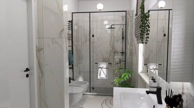 bagno-29.jpeg