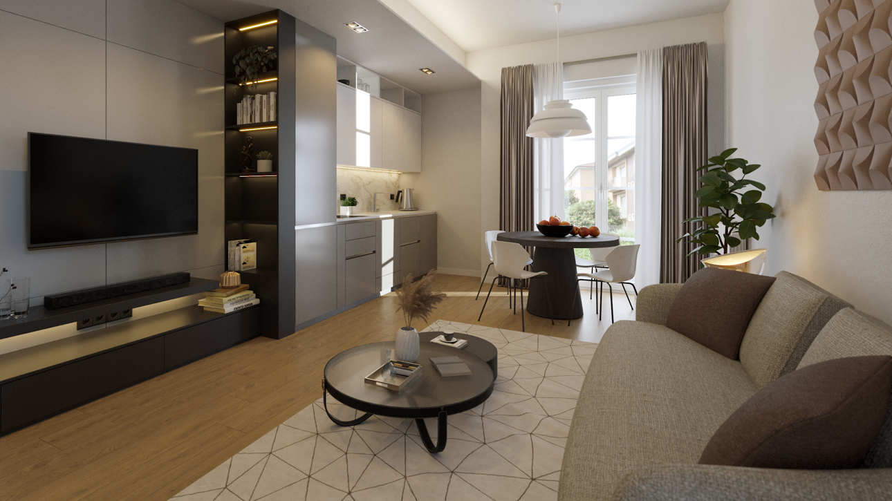 render sala b 1