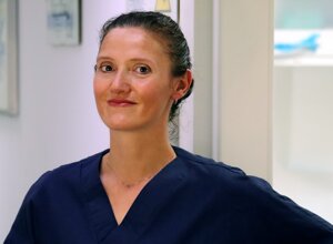 dottoressa Simona Chiara Raiteri-Dentista Raiteri