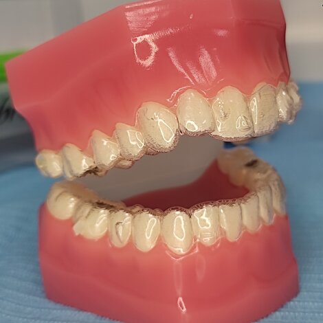 09340100d44bb20b3ffe8bfc1515a3619f778e3d