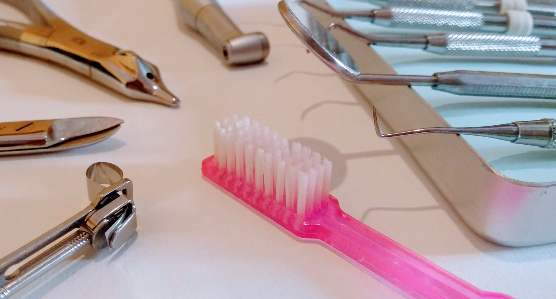 9f8742e7dd81826147693b485b3551825d32d681