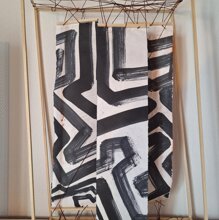 Oriente Litografia e Legno