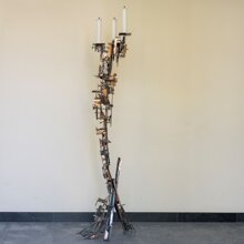 Candelabro