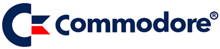 commodore 2