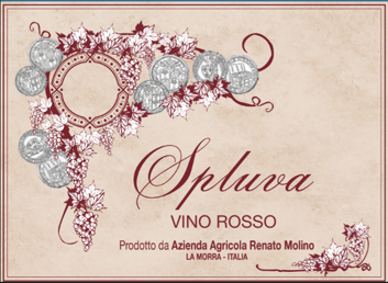 1a0ae7c67465472c7a8770af337df487935a29ec