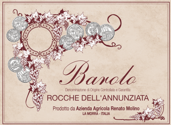 327394b2d8e8c2c6bcbc944fcf714454252a2d98 327394b2d8e8c2c6bcbc944fcf714454252a2d98