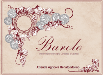 836d9c5d88cbf8e267a72a3d1fe55fb1a8e16101 836d9c5d88cbf8e267a72a3d1fe55fb1a8e16101