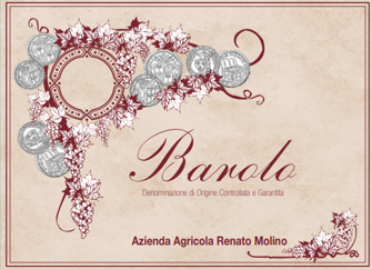 8b3d07e262dcc79e19ce7b81975b86882234f89e