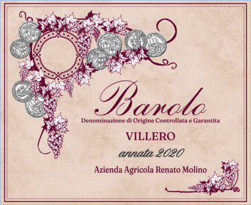 senza titolo-4.jpeg senza titolo-4.jpeg