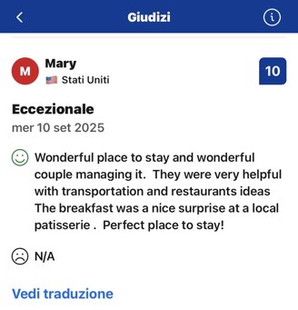 recensione booking 3