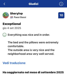 recensione booking 8
