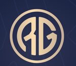 logo rg prova.jpeg