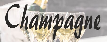 champagne.jpeg champagne.jpeg