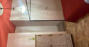 rubino.jpeg rubino.jpeg