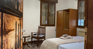 img_0876.jpeg img_0876.jpeg