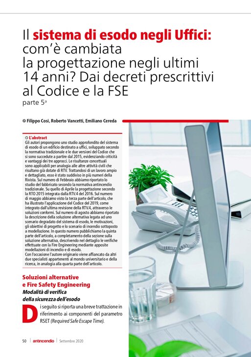 2020 - antincendio - settembre - parte 5_page-0001.jpeg