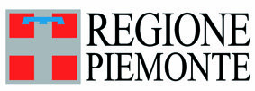 logo-regione.jpeg