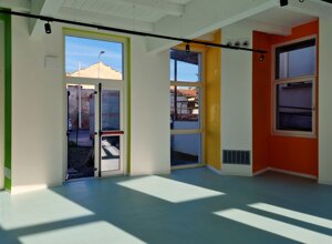 20250109_105042.jpeg 20250109_105042.jpeg