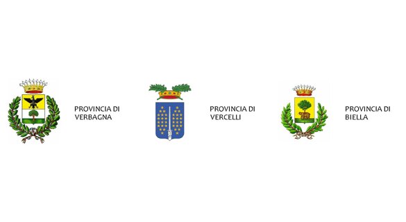 92559048197a35609db3f21f55eafcae359ce727