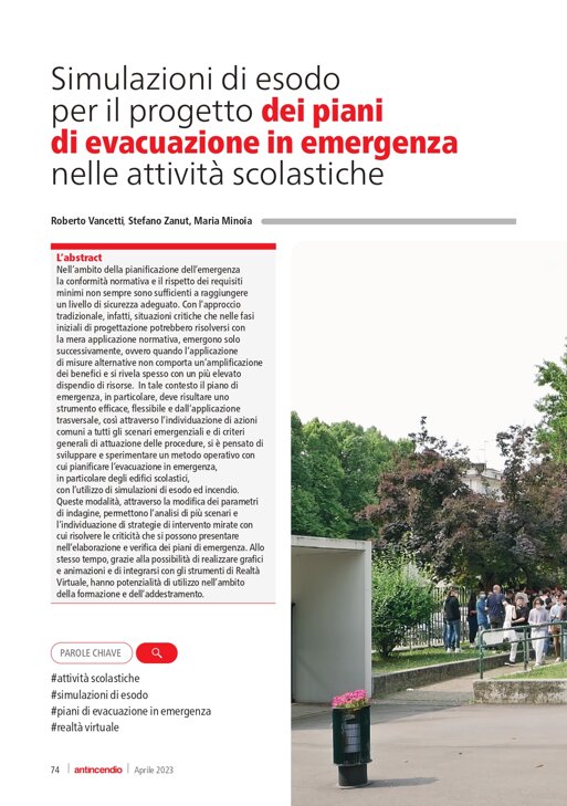 2023 - antincendio - aprile_page-0001.jpeg