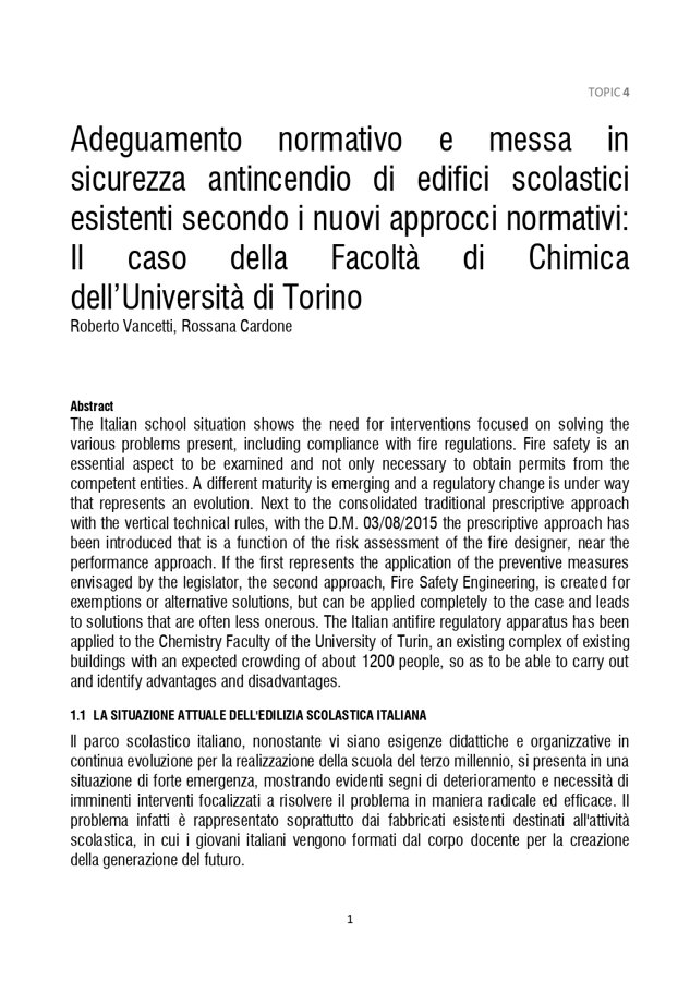 2018 - napoli - articolo_vancetti-cardone_page-0001.jpeg
