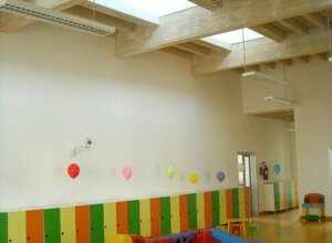 dsc02785.jpeg dsc02785.jpeg