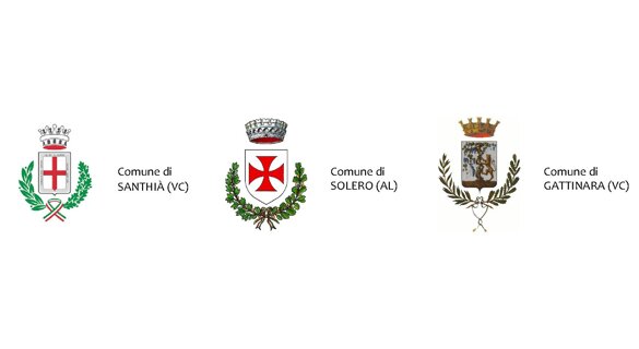 602a6efe66d944ddc16e00be1381c5494d6ebc44
