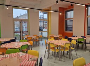 whatsapp%20image%202025-03-10%20at%2018.07.39.jpeg whatsapp%20image%202025-03-10%20at%2018.07.39.jpeg