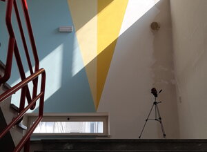 d6b4ea33186ae9652da85bac59456c8bafb53e21