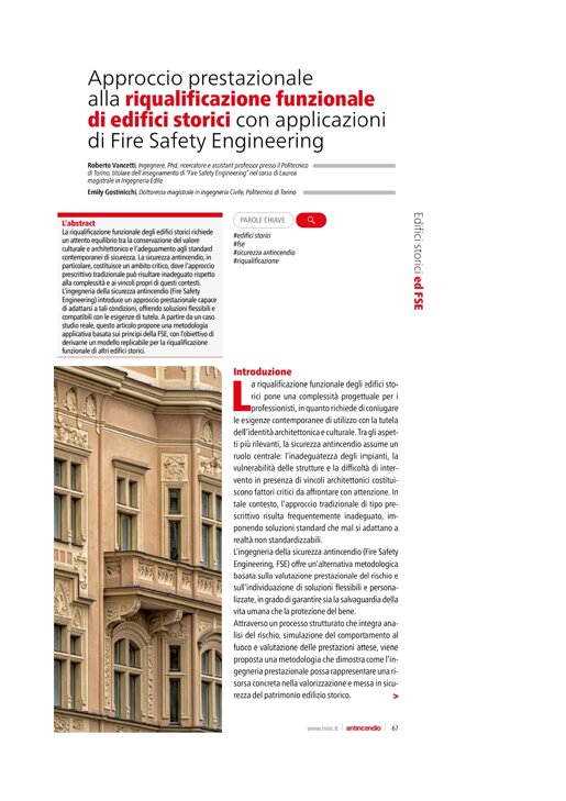 sett. 2025_page-0001.jpeg