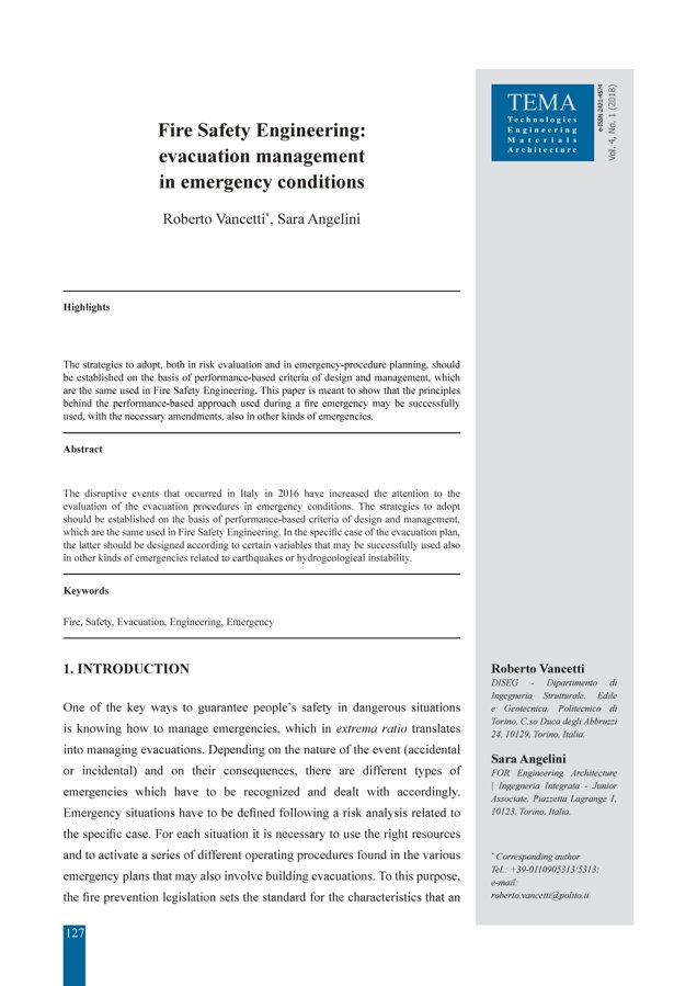 2018 - tema n.4 - 2018_page-0001.jpeg