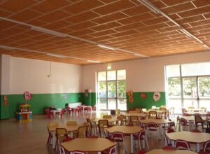 b43b3fa245094fe8655ee8c53d44782312defa83 b43b3fa245094fe8655ee8c53d44782312defa83