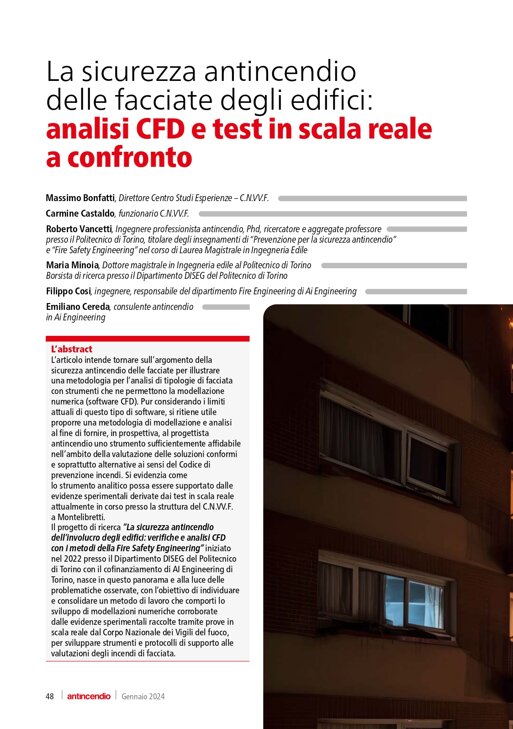 2024 - antincendio - gennaio_page-0001.jpeg