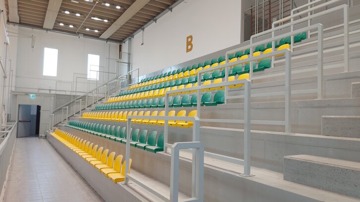 20240219_114137.jpeg 20240219_114137.jpeg