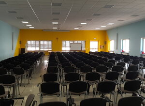 bbd28439031ee984e0a5cf573f0abb27cb2a5225