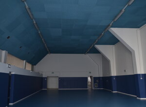 20241211_110825.jpeg 20241211_110825.jpeg